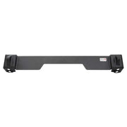 Fishbone Offroad FB22179