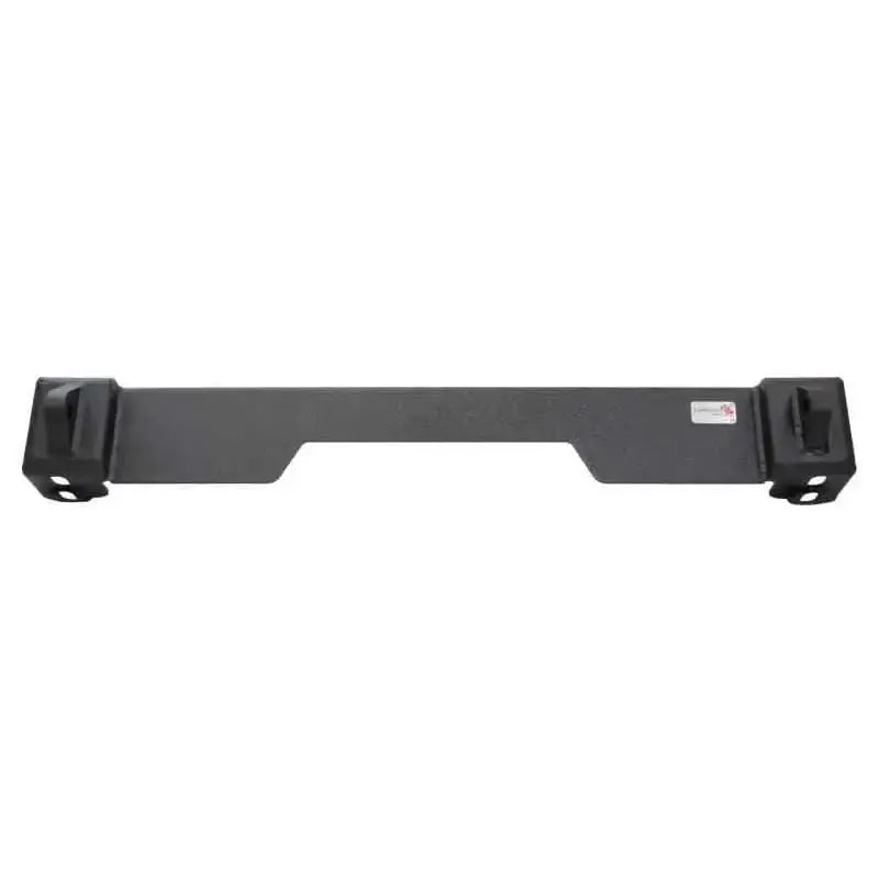 Fishbone Offroad FB22179