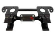 Fishbone Offroad FB25092