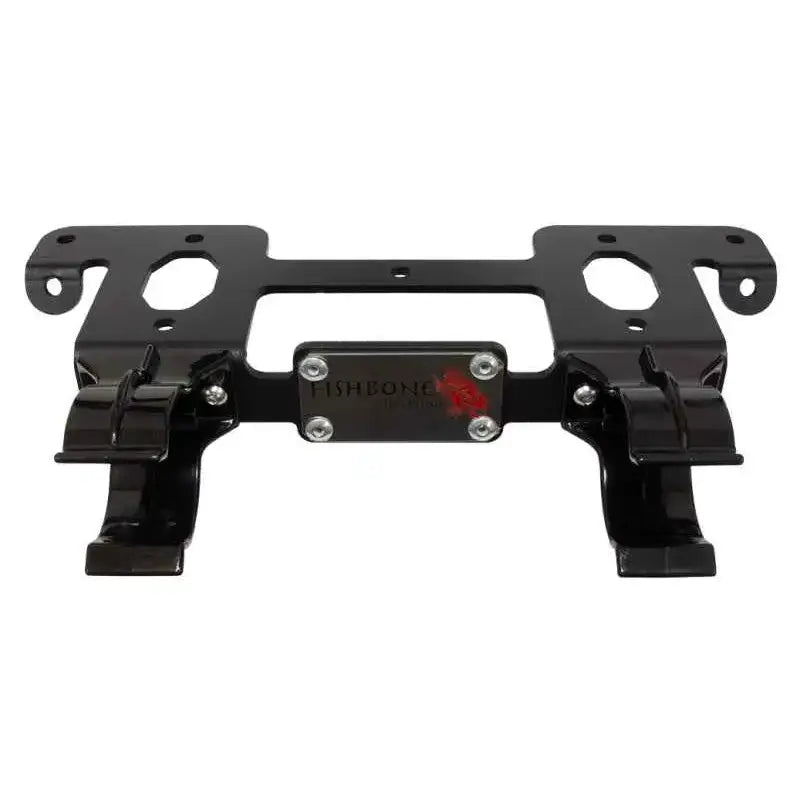 Fishbone Offroad FB25092
