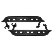 Fishbone Offroad FB23084