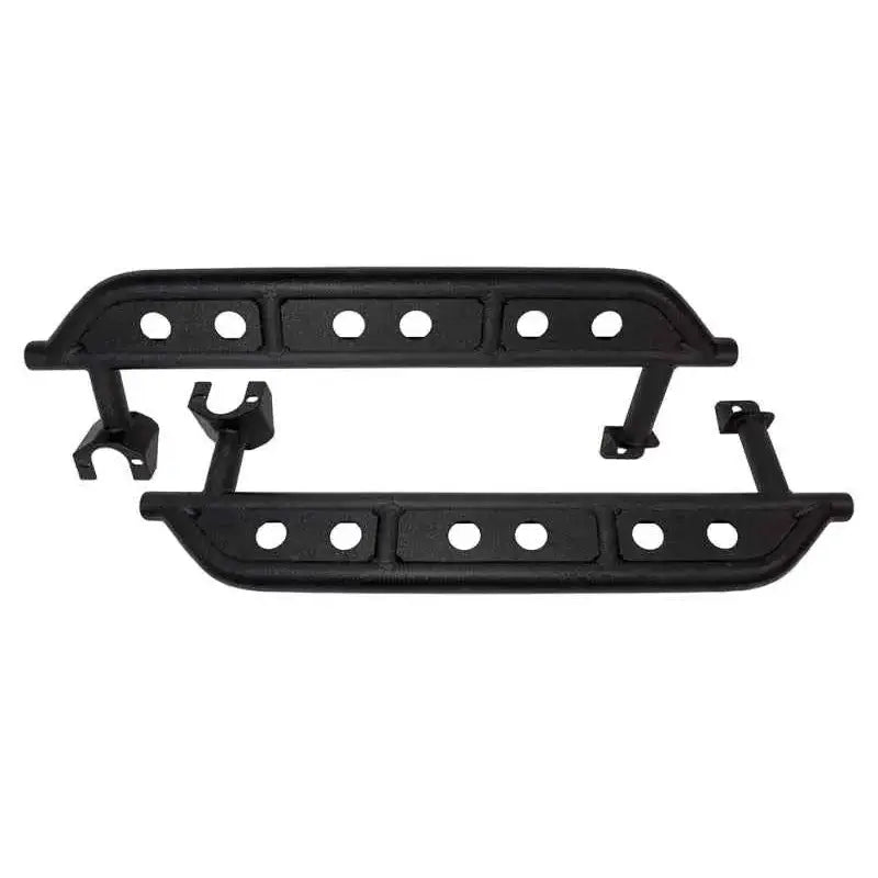 Fishbone Offroad FB23084