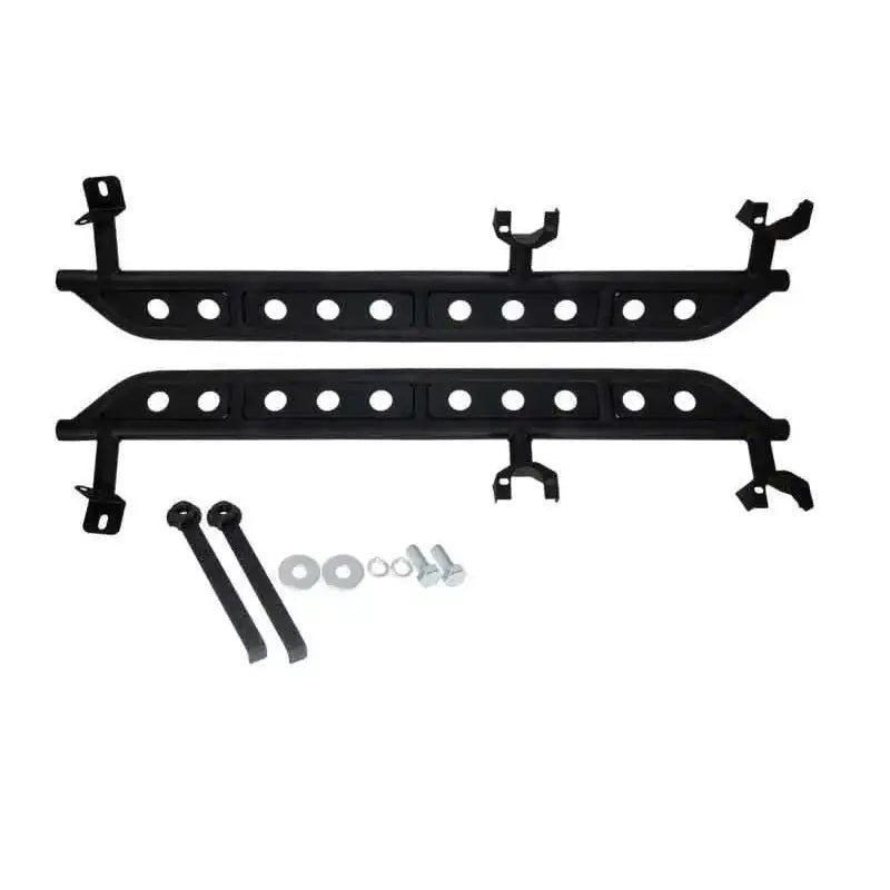 Fishbone Offroad FB23083
