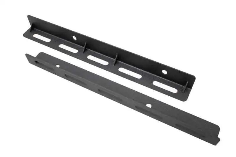 Fishbone Offroad FB25231