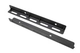 Fishbone Offroad FB25231
