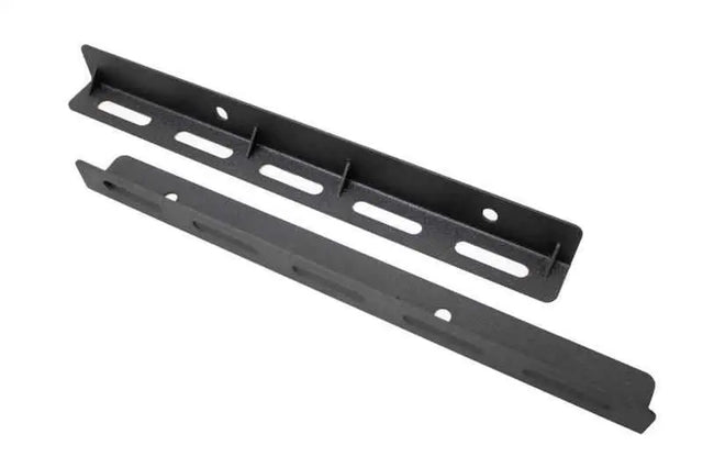 Fishbone Offroad FB25231