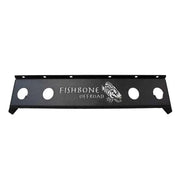Fishbone Offroad FB23176