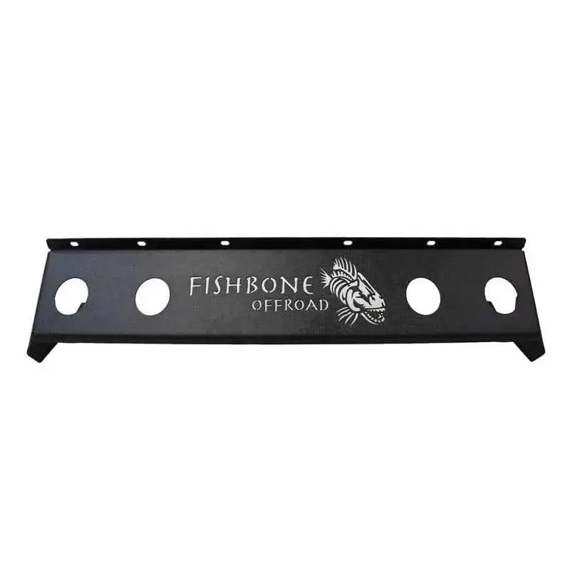 Fishbone Offroad FB23176
