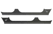 Fishbone Offroad FB23180