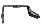Fishbone Offroad FB21261