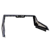 Fishbone Offroad FB21261