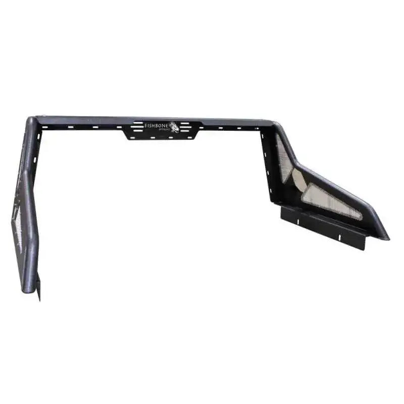 Fishbone Offroad FB21261