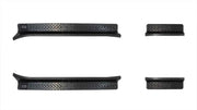 Fishbone Offroad FB15297
