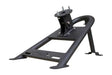 Fishbone Offroad FB21213