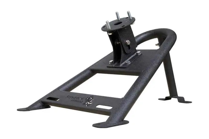 Fishbone Offroad FB21213