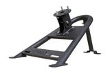 Fishbone Offroad FB21213