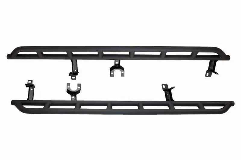 Fishbone Offroad FB23142