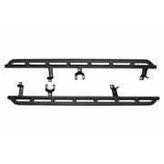Fishbone Offroad FB23142