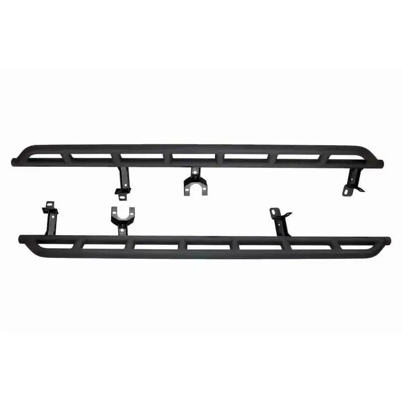 Fishbone Offroad FB23142