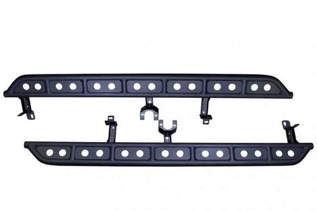 Fishbone Offroad FB23143