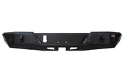 Fishbone Offroad FB22149
