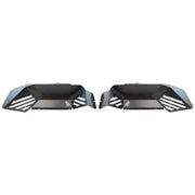 Fishbone Offroad FB33211R
