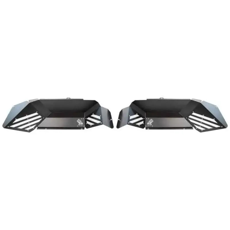 Fishbone Offroad FB33211R