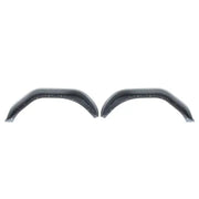Fishbone Offroad FB23209R