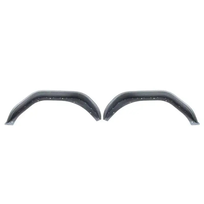 Fishbone Offroad FB23209R