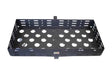 Fishbone Offroad FB21300