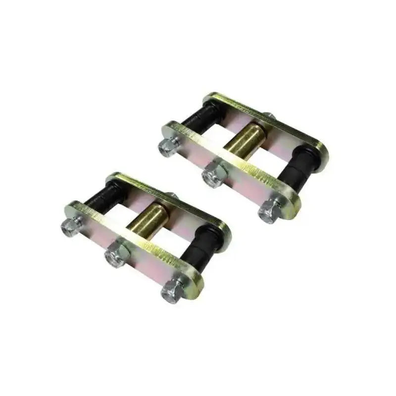 Fishbone Offroad FB27222