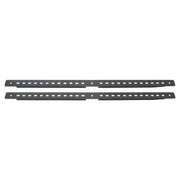 Fishbone Offroad FB21269