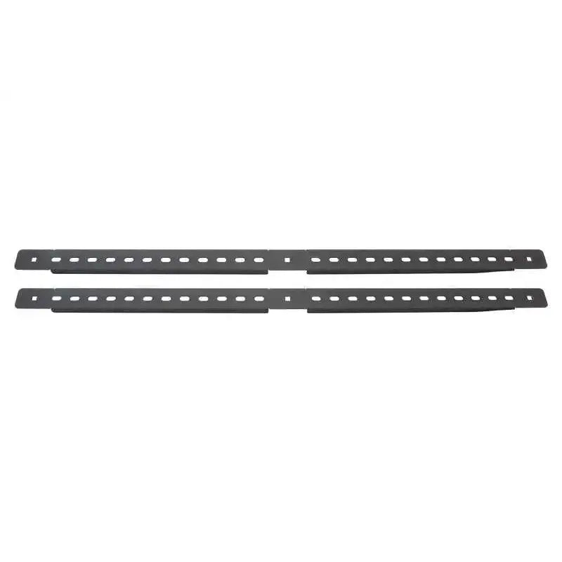 Fishbone Offroad FB21269