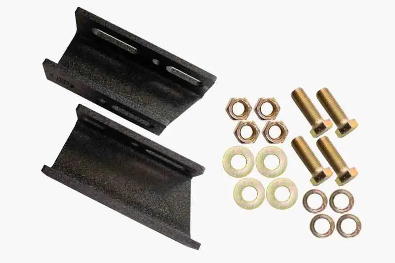 Fishbone Offroad FB27302