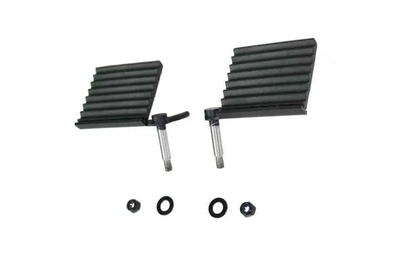 Fishbone Offroad FB21078