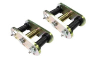 Fishbone Offroad FB27225