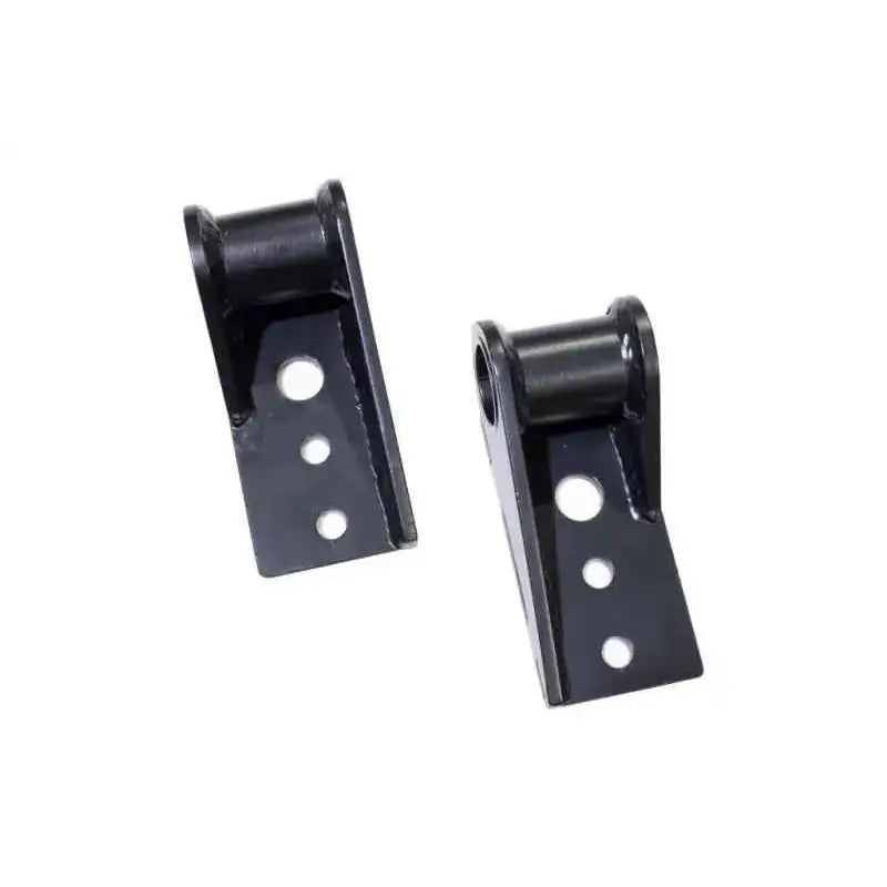 Fishbone Offroad FB27224