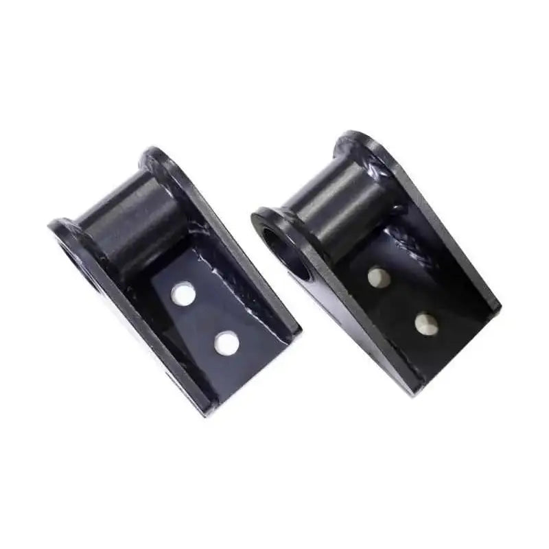 Fishbone Offroad FB27227