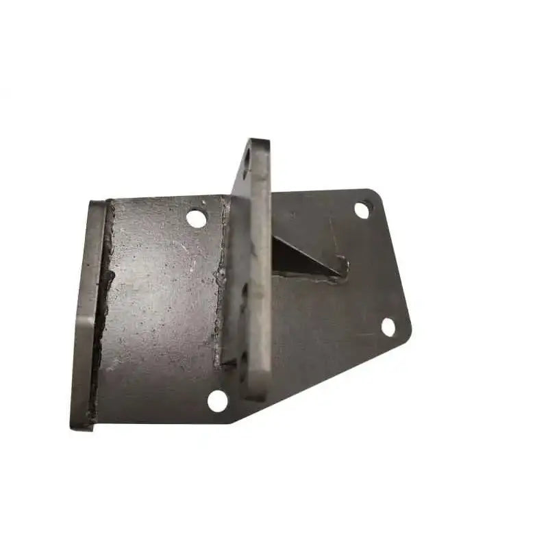 Fishbone Offroad FB26266