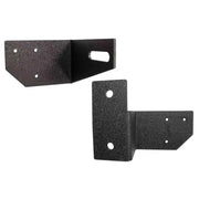 Fishbone Offroad FB25314