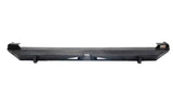 Fishbone Offroad FB22079
