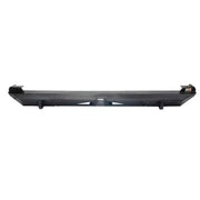 Fishbone Offroad FB22079