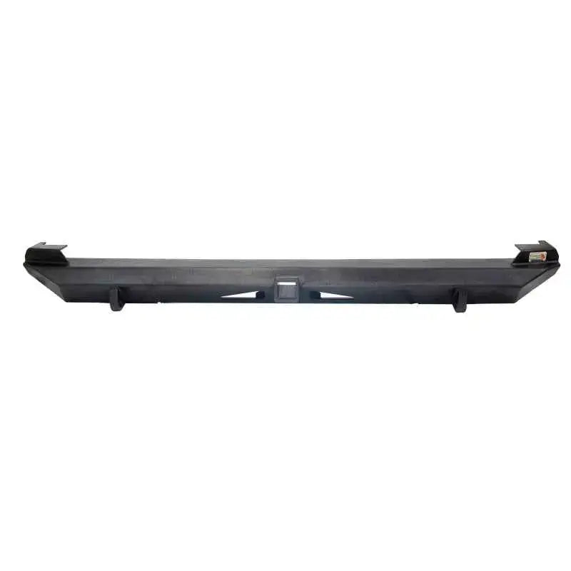 Fishbone Offroad FB22079