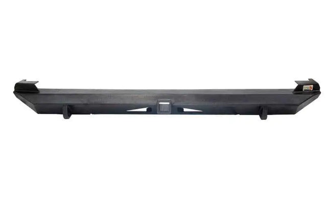Fishbone Offroad FB22079