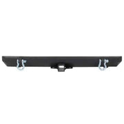 Fishbone Offroad FB22217