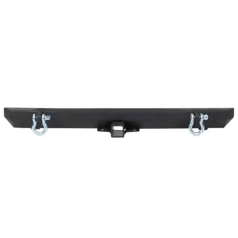 Fishbone Offroad FB22217