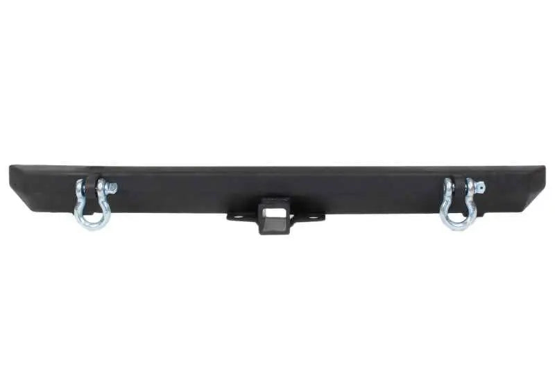 Fishbone Offroad FB22217