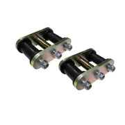 Fishbone Offroad FB27221