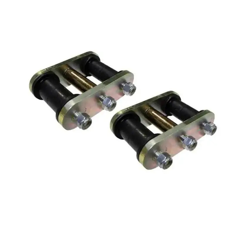 Fishbone Offroad FB27221