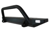 Fishbone Offroad FB22080